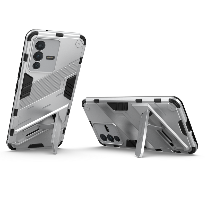 Vivo V23 5G BACK COVER