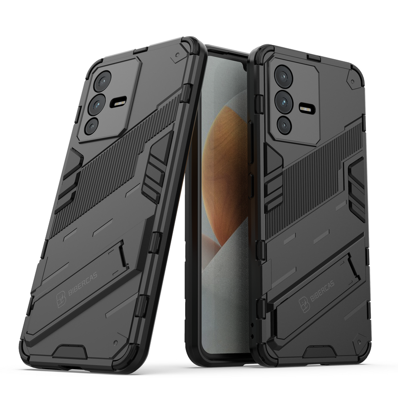 Vivo V23 5G