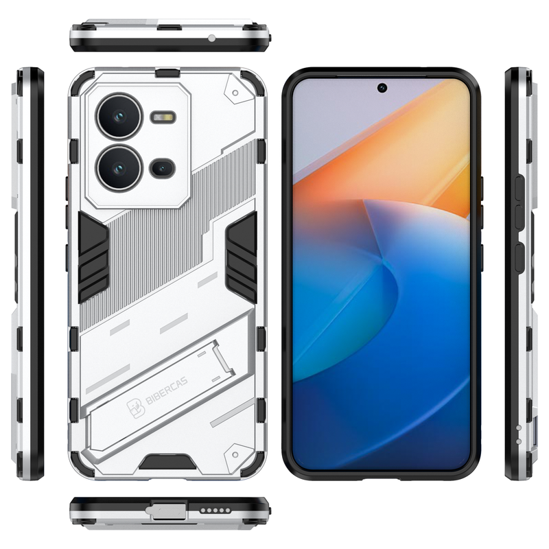 MOBILE BACK COVER