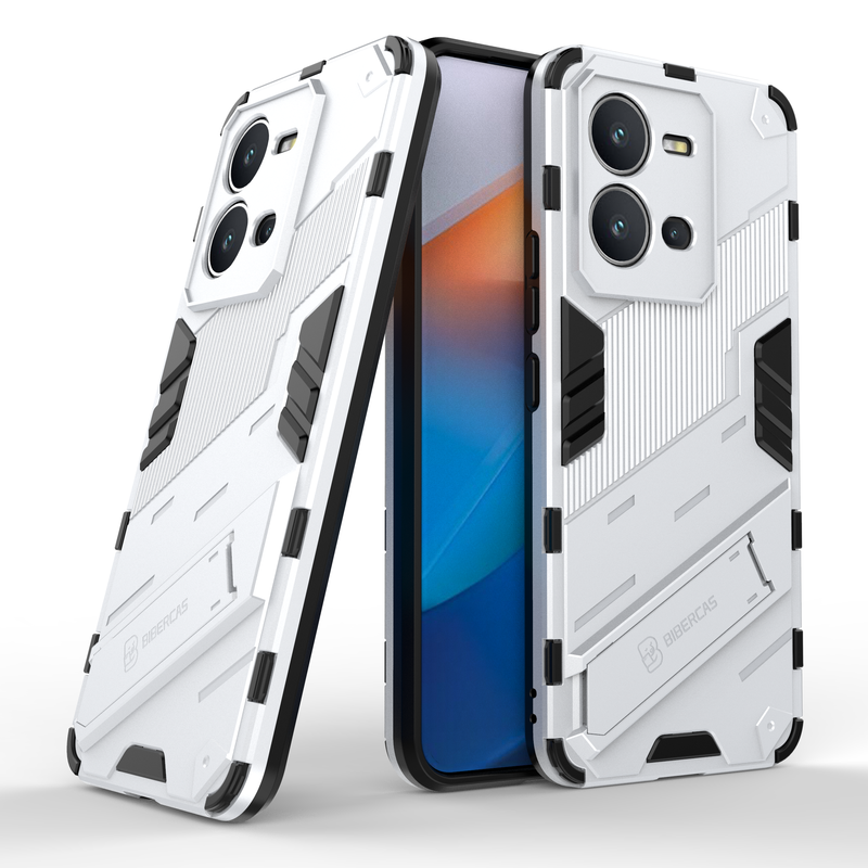 MOBILE BACK CASE