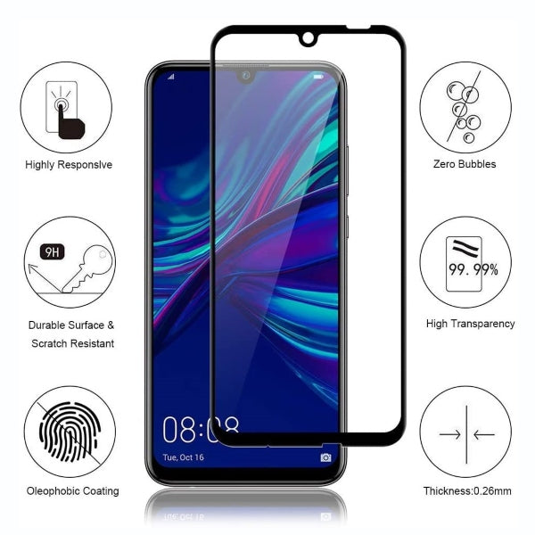 Huawei 10 Lite Screen Guard