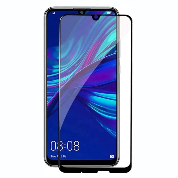 Huawei 10 Lite Screen Protector