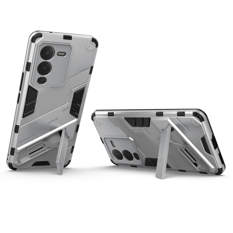 Vivo V25 Pro 5G BACK COVER
