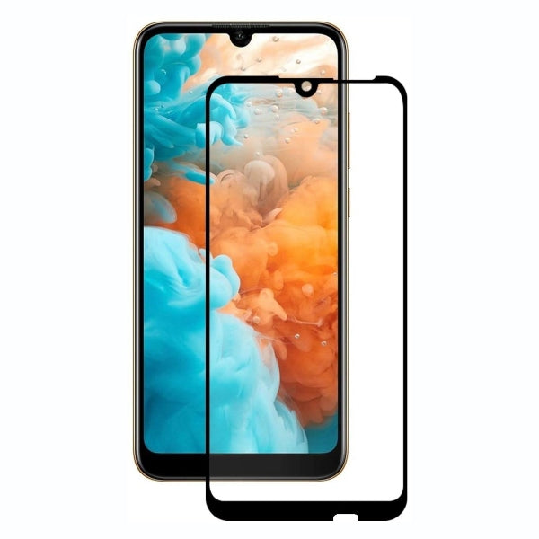 Huawei 20i Screen Protector