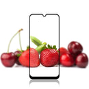 Mobile Tempered Glass