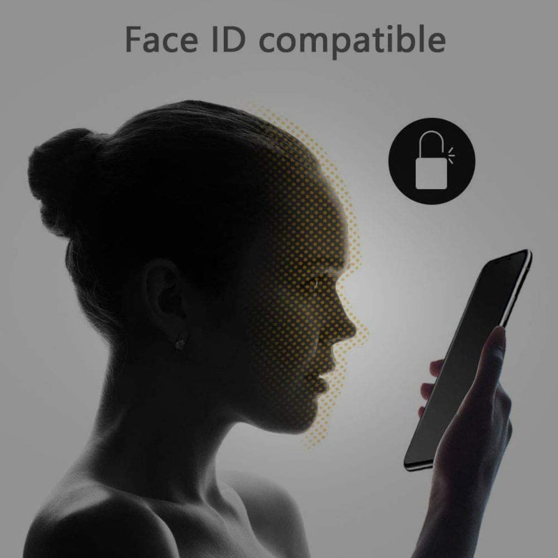 tempered glass