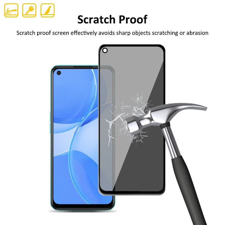 screen protectors