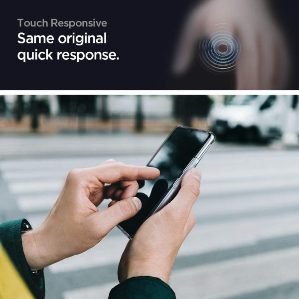 Screen Protector