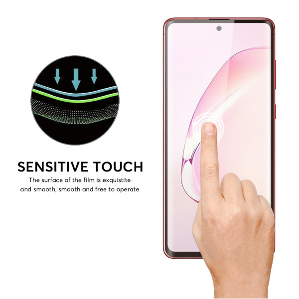Screen Protector