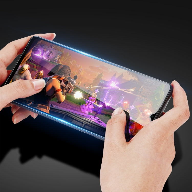 Samsung Galaxy A13 4G Tempered Glass