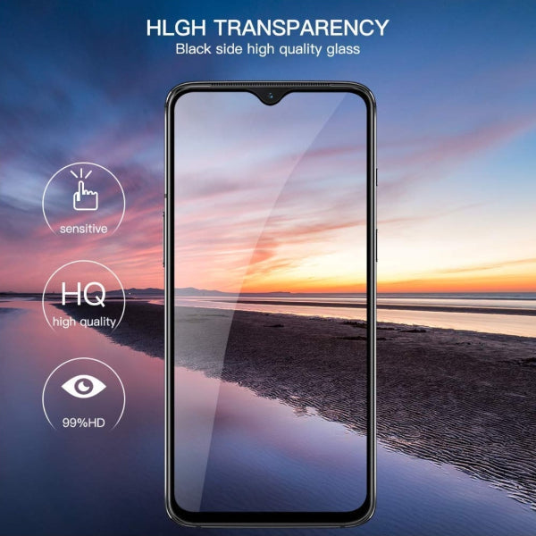 Samsung Galaxy