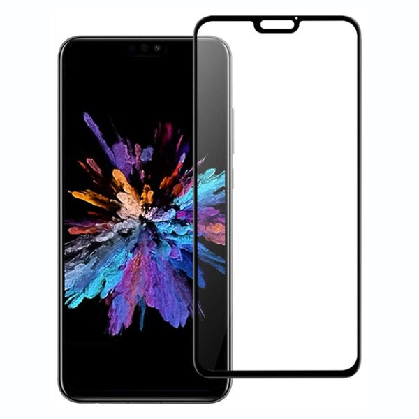 Honor 8X Screen Guard