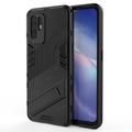 Oppo A94 5G BACK CASE