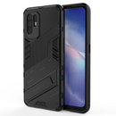 Oppo A94 5G BACK CASE