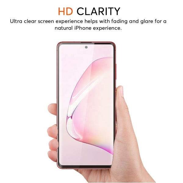 Screen Guard