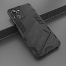 Elegant Armour - Mobile Back Case for Realme 10 4G - 6.4 Inches