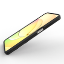 Elegant Armour - Mobile Back Case for Realme 10 4G - 6.4 Inches