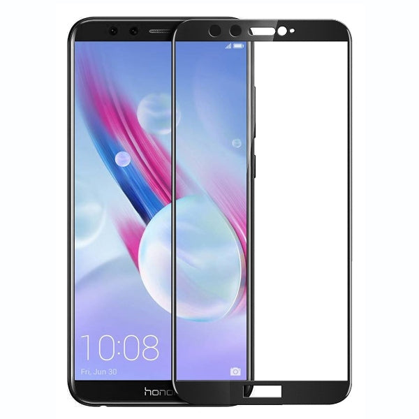 Huawei 9 Lite Screen Protector