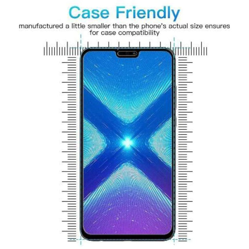 Honor 8X