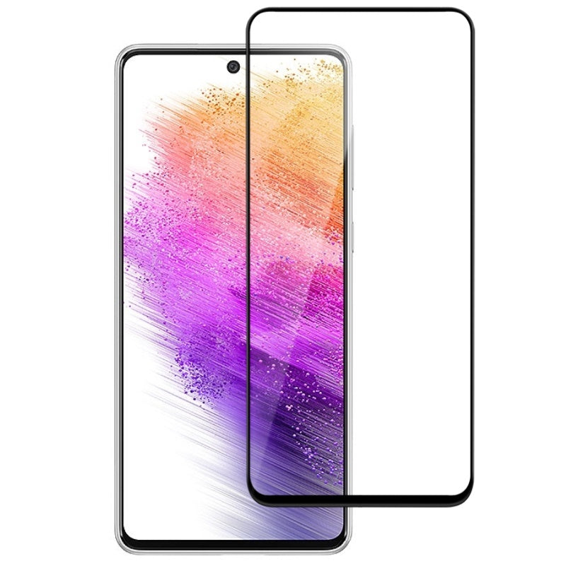 Screen Protector