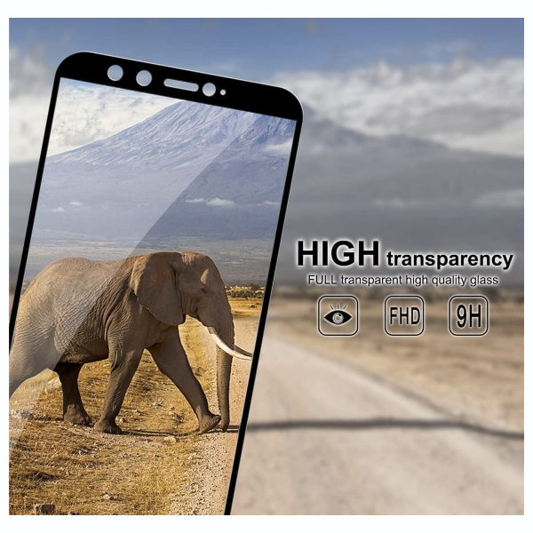 Huawei 9 Lite