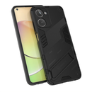 Elegant Armour - Mobile Back Case for Realme 10 4G - 6.4 Inches