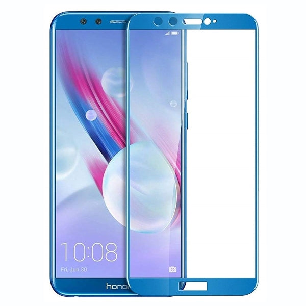 Huawei 9 Lite Tempered Glass