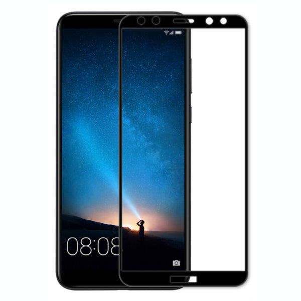Honor 9i Screen Guard
