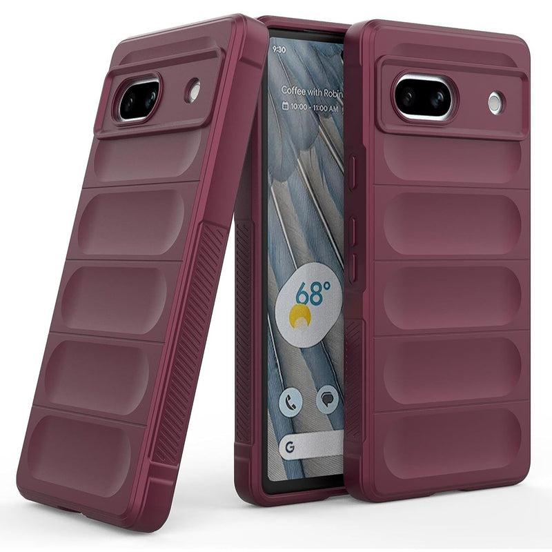 Google Pixel 7A 5G BACK COVER