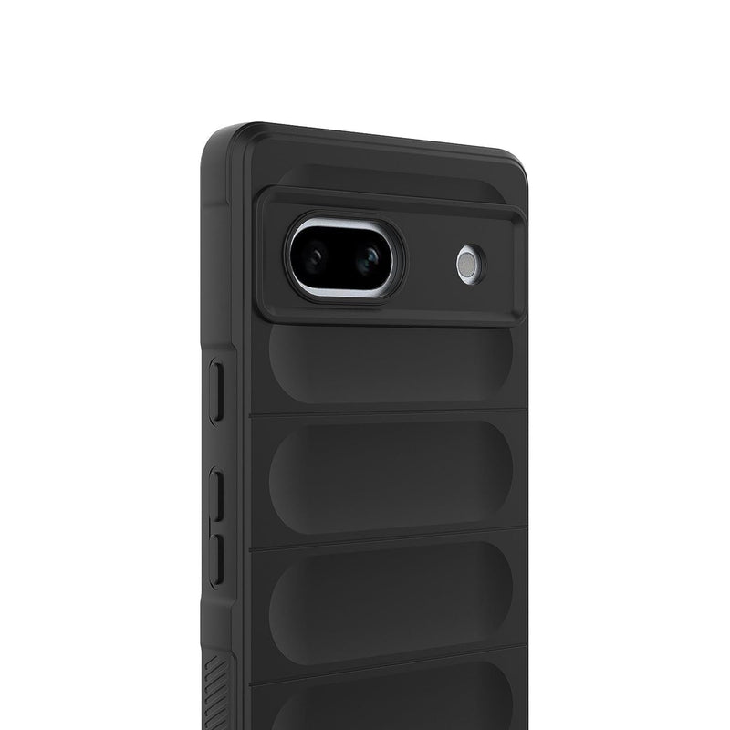 MOBILE BACK COVER