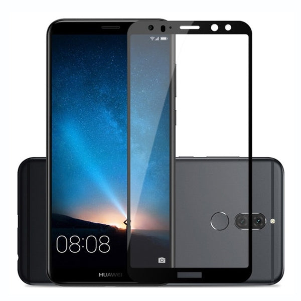 Honor 9i Tempered Glass
