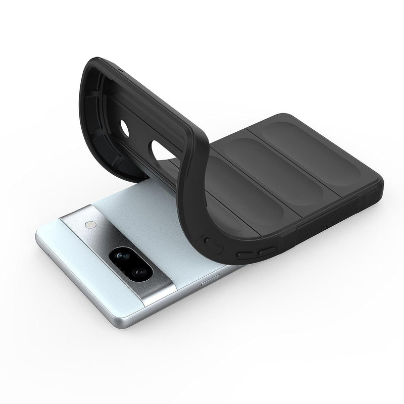 Google Pixel 7A 5G BACK CASE