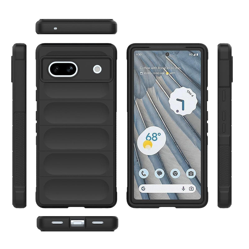 Google Pixel 7A 5G BACK COVER