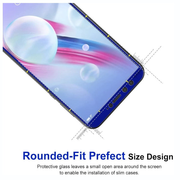 Honor 9 Lite Screen protector