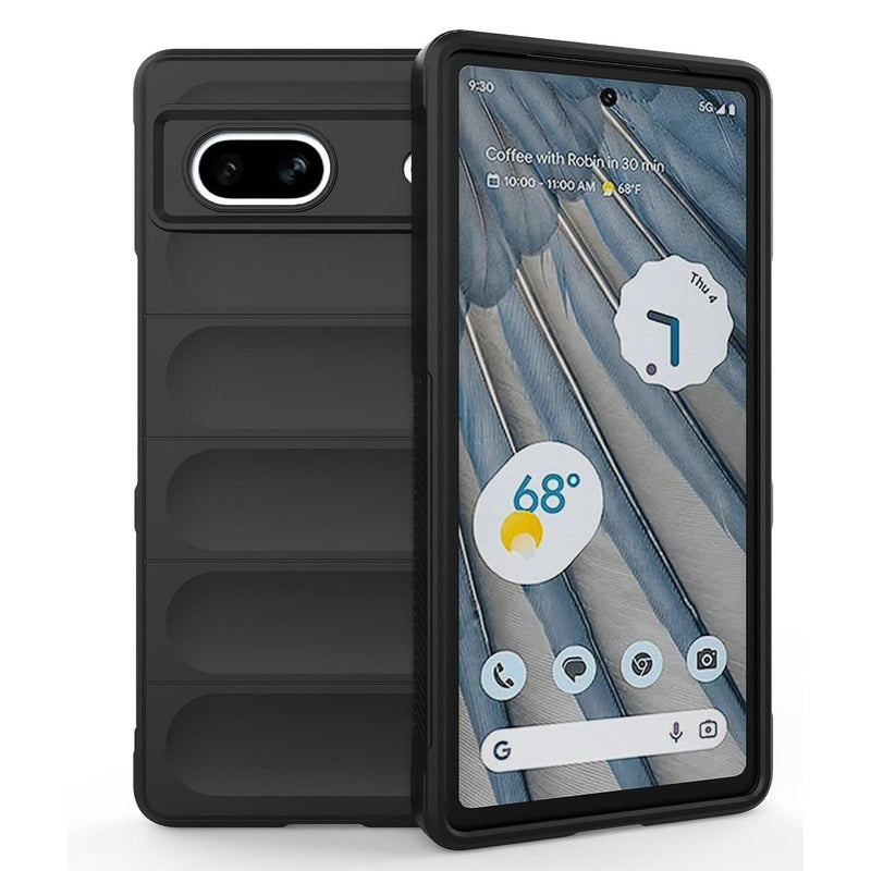 MOBILE BACK COVER