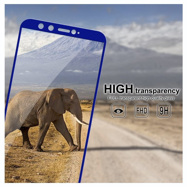 Honor 9 Lite Screen Guard
