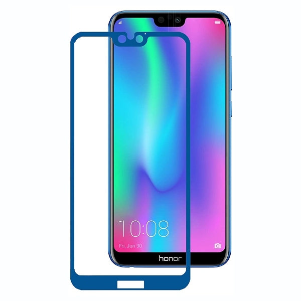 Honor 9N Screen Guard