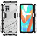 Realme 9 5G BACK CASE