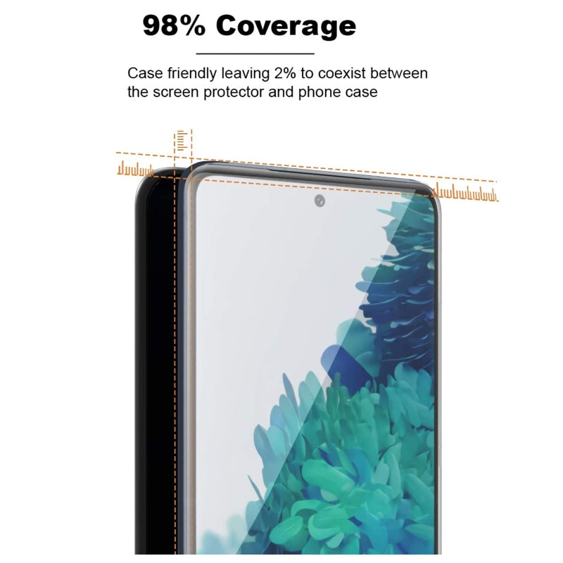 Screen Guard