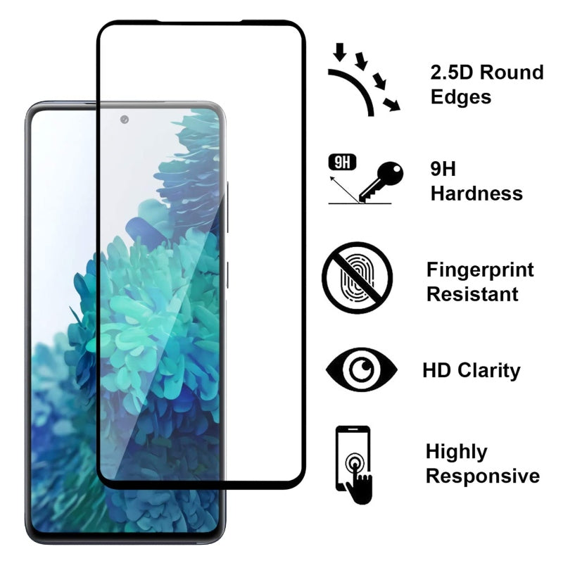 Screen Protector