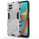 Realme 9 5G BACK COVER