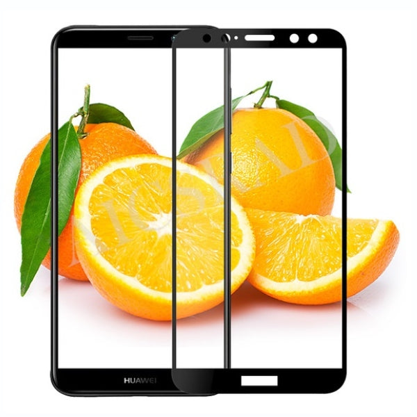 Honor 9i Screen protector