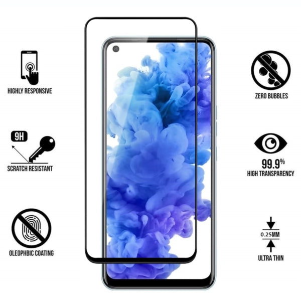 Screen Guard