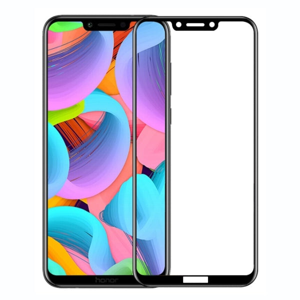 Huawei Play Screen Protector