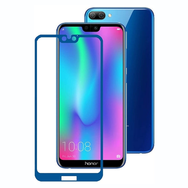 Honor 9N Screen protector