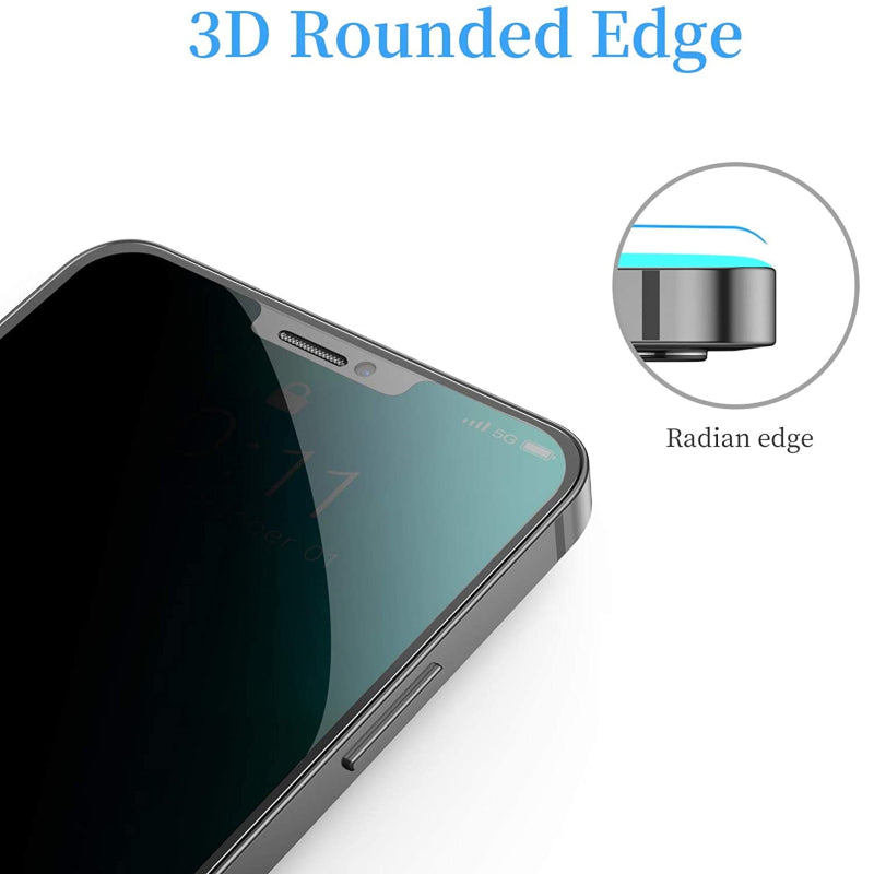 tempered glass