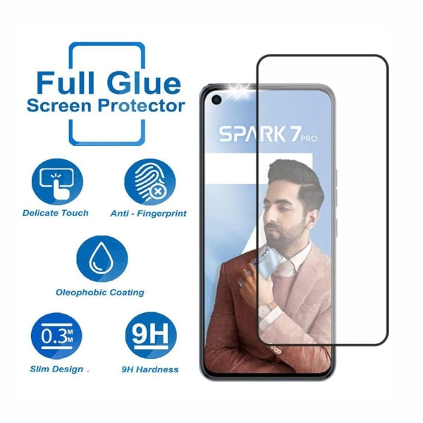 Screen Guard