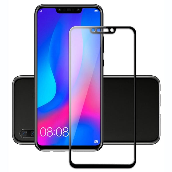 Huawei Nova 3i Screen Protector