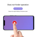 Huawei Nova 3 Tempered Glass