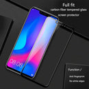 Huawei Nova 3 Screen Guard